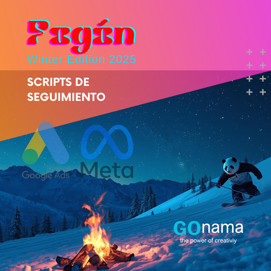 El costo oculto de demasiados scripts de seguimiento