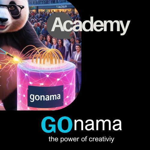 GOnama - PRECIOS - Psicología del comercio electrónico - Uruguay