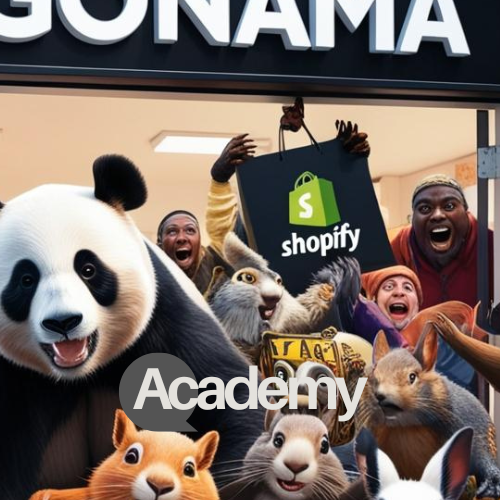 Cómo Preparar Tu Tienda para el Black Friday!