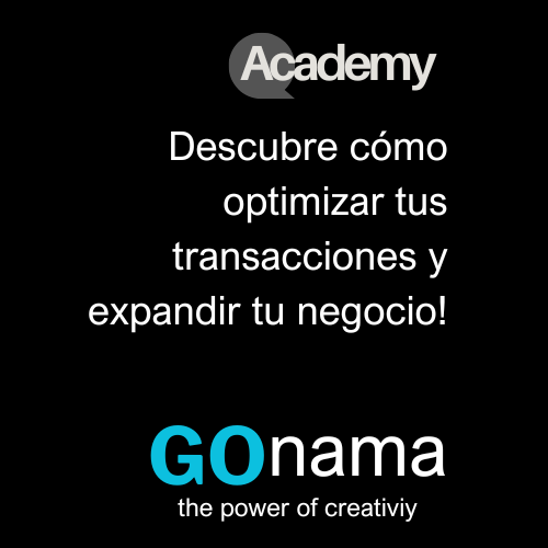 ¿Por qué las empresas en crecimiento usan múltiples pasarelas de pago?