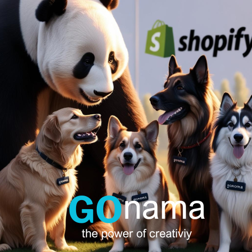 Transformación Digital en la Industria de Alimentos para Mascotas.