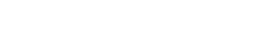 Coolway