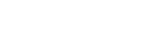 Don Gato Kids