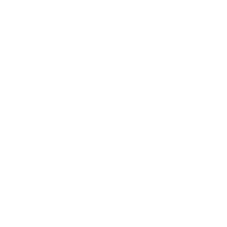 Emporio de los Sandwiches