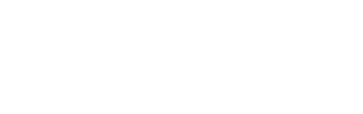Plexo