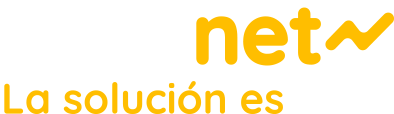 Totalnet